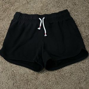 Cat & Jack Shorts